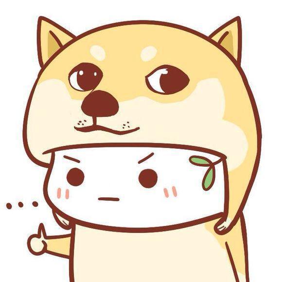 快手点赞自助业务下单网站_快手买点赞的软件_b站推广自助下单 - 24小时网红点赞业务区